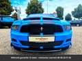 Ford Mustang Pack Shelby Tout compris hors homologation 4500e Azul - thumbnail 16