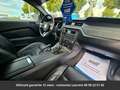 Ford Mustang Pack Shelby Tout compris hors homologation 4500e Azul - thumbnail 13