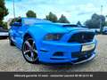 Ford Mustang Pack Shelby Tout compris hors homologation 4500e Azul - thumbnail 20