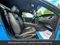 Ford Mustang Pack Shelby Tout compris hors homologation 4500e Azul - thumbnail 6