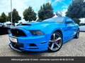 Ford Mustang Pack Shelby Tout compris hors homologation 4500e Azul - thumbnail 14