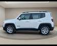 Jeep Renegade - Renegade 1.6 E-TorQ EVO Sport Bianco - thumbnail 5