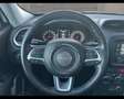 Jeep Renegade - Renegade 1.6 E-TorQ EVO Sport Bianco - thumbnail 12