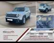 Jeep Renegade - Renegade 1.6 E-TorQ EVO Sport Bianco - thumbnail 1