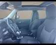 Jeep Renegade - Renegade 1.6 E-TorQ EVO Sport Bianco - thumbnail 10