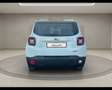 Jeep Renegade - Renegade 1.6 E-TorQ EVO Sport Bianco - thumbnail 7