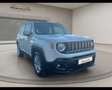 Jeep Renegade - Renegade 1.6 E-TorQ EVO Sport Bianco - thumbnail 4