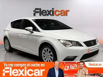 1.6 TDI 110cv St&Sp Style Connect