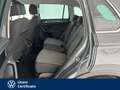 Volkswagen Tiguan 2.0 tdi life 150cv dsg Grigio - thumbnail 8