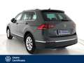 Volkswagen Tiguan 2.0 tdi life 150cv dsg Grigio - thumbnail 5