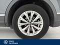 Volkswagen Tiguan 2.0 tdi life 150cv dsg Grigio - thumbnail 10