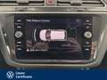 Volkswagen Tiguan 2.0 tdi life 150cv dsg Grigio - thumbnail 15