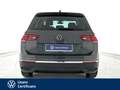 Volkswagen Tiguan 2.0 tdi life 150cv dsg Grigio - thumbnail 4