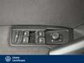 Volkswagen Tiguan 2.0 tdi life 150cv dsg Grigio - thumbnail 12