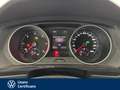 Volkswagen Tiguan 2.0 tdi life 150cv dsg Grigio - thumbnail 13
