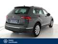 Volkswagen Tiguan 2.0 tdi life 150cv dsg Grigio - thumbnail 3