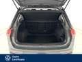Volkswagen Tiguan 2.0 tdi life 150cv dsg Grigio - thumbnail 9