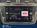 Volkswagen Tiguan 2.0 tdi life 150cv dsg Grigio - thumbnail 14