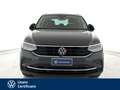 Volkswagen Tiguan 2.0 tdi life 150cv dsg Grigio - thumbnail 2