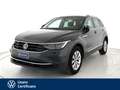 Volkswagen Tiguan 2.0 tdi life 150cv dsg Grigio - thumbnail 1