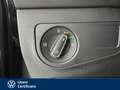 Volkswagen Tiguan 2.0 tdi life 150cv dsg Grigio - thumbnail 11