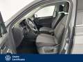 Volkswagen Tiguan 2.0 tdi life 150cv dsg Grigio - thumbnail 6