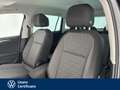 Volkswagen Tiguan 2.0 tdi life 150cv dsg Grigio - thumbnail 7
