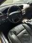 Mercedes-Benz S 320 Classe S - W/V 221 cdi V6 Elegance auto Argintiu - thumbnail 5