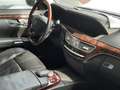 Mercedes-Benz S 320 Classe S - W/V 221 cdi V6 Elegance auto Argintiu - thumbnail 3