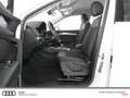Audi Q5 Sportback Advanced 35 TDI S-TRONIC LED NAV PDC   M Weiß - thumbnail 11