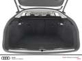 Audi Q5 Sportback Advanced 35 TDI S-TRONIC LED NAV PDC   M Weiß - thumbnail 9