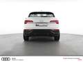 Audi Q5 Sportback Advanced 35 TDI S-TRONIC LED NAV PDC   M Weiß - thumbnail 5