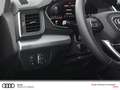 Audi Q5 Sportback Advanced 35 TDI S-TRONIC LED NAV PDC   M Weiß - thumbnail 10