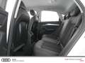 Audi Q5 Sportback Advanced 35 TDI S-TRONIC LED NAV PDC   M Weiß - thumbnail 12