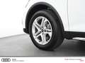 Audi Q5 Sportback Advanced 35 TDI S-TRONIC LED NAV PDC   M Weiß - thumbnail 6