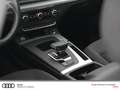 Audi Q5 Sportback Advanced 35 TDI S-TRONIC LED NAV PDC   M Weiß - thumbnail 16
