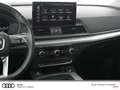 Audi Q5 Sportback Advanced 35 TDI S-TRONIC LED NAV PDC   M Weiß - thumbnail 15