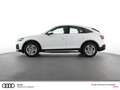 Audi Q5 Sportback Advanced 35 TDI S-TRONIC LED NAV PDC   M Weiß - thumbnail 4