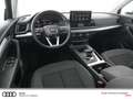 Audi Q5 Sportback Advanced 35 TDI S-TRONIC LED NAV PDC   M Weiß - thumbnail 13