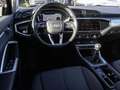 Audi Q3 advanced 35TDI qu Navi LED GRA EPH DAB Noir - thumbnail 17