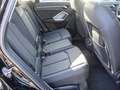 Audi Q3 advanced 35TDI qu Navi LED GRA EPH DAB Noir - thumbnail 19