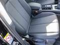 Audi Q3 advanced 35TDI qu Navi LED GRA EPH DAB Noir - thumbnail 20