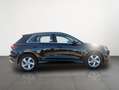 Audi Q3 advanced 35TDI qu Navi LED GRA EPH DAB Noir - thumbnail 4