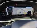 Audi Q3 advanced 35TDI qu Navi LED GRA EPH DAB Noir - thumbnail 12