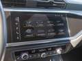 Audi Q3 advanced 35TDI qu Navi LED GRA EPH DAB Noir - thumbnail 15