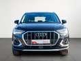 Audi Q3 advanced 35TDI qu Navi LED GRA EPH DAB Noir - thumbnail 3