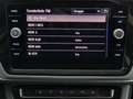Volkswagen Touran 2.0 TDI Comfortline NAV+SHZ+KLIMA+16ZOLL Сірий - thumbnail 13