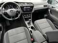 Volkswagen Touran 2.0 TDI Comfortline NAV+SHZ+KLIMA+16ZOLL Gris - thumbnail 10
