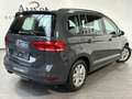 Volkswagen Touran 2.0 TDI Comfortline NAV+SHZ+KLIMA+16ZOLL Grey - thumbnail 4