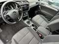 Volkswagen Touran 2.0 TDI Comfortline NAV+SHZ+KLIMA+16ZOLL Сірий - thumbnail 7